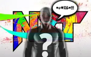 Vince McMahon Pitched Ideas Of More Swearing & New Female Ring Gear For NXT 2.0