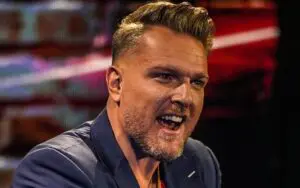 Bianca Belair Is Still 'Very Hurt' By Loss At WWE SummerSlam