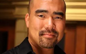 Ex WWE Star Ryan Sakoda Passes Away At 46-Years-Old