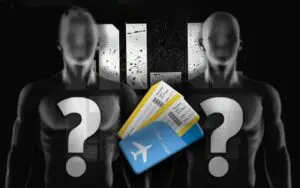 Some AEW Stars Not Sticking Around Chicago For All Out