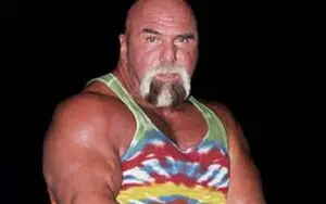 'Superstar' Billy Graham Hospitalized For Multiple Conditions