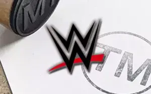 WWE Files Trademark For New 'Samoan' Nickname For NXT