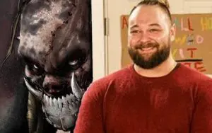 Insane Scrapped Idea For Bray Wyatt's Firefly Fun House Revealed