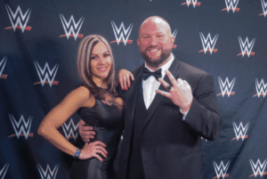 Velvet Sky Disagrees With D-Von Dudley’s Account Of Split With Bubba Ray Dudley Velvet Sky Disagrees With D-Von Dudley's Account Of Split With Bubba Ray Dudley