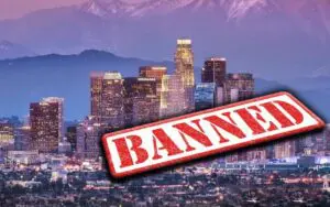 WWE Adds Another City Name To Banned Words List