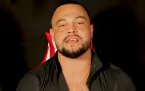 Bo Dallas’ WWE Roster Status Despite Extended Television Absence Bo Dallas Finally Shows Fans What He's Cooking Up