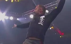 Bobby Fish Officially Signs With AEW