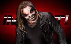 Impact Wrestling Trying Hard To Recruit Bray Wyatt