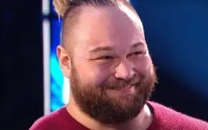 Internal Opinion That Bray Wyatt Deserved To Be Fired By WWE