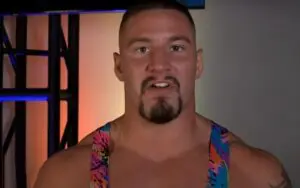 Bron Breakker Gets Props For Not Leaning On The Steiner Name