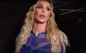 Charlotte Flair Pulled From Upcoming Media Appearances