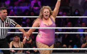 Doudrop Vows To Win Queen's Crown Tournament For The Kids That Didn't Fit In