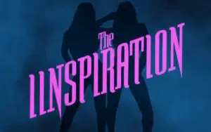 Cassie Lee & Jessica McKay Sign With Impact Wrestling