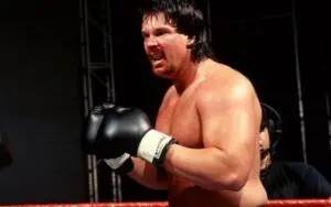 JBL Used His Brawl For All Paycheck To Buy A House