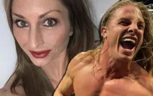 Matt Riddle’s Wife Calls Him Out For Leaving Their Family Matt Riddle's Wife Calls Him Out For Leaving Their Family