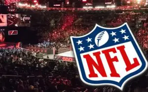 WWE Beats NFL On 50 Most Marketable Sports Properties List WWE Beats NFL On 50 Most Marketable Sports Properties List