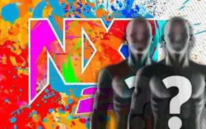 WWE Very Happy With New Controversial NXT 2.0 Gimmick