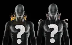 WWE King Of The Ring & Queen's Crown Semi-Finals Are Set