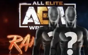 Britt Baker Booked In Halloween Gimmick Match On AEW Rampage Next Week