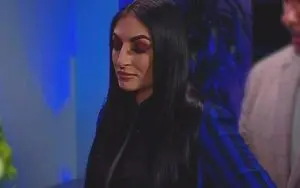 Sonya Deville Returning To The Ring Next Week