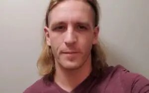 Ex WWE NXT Star Stallion Rogers Addresses Past Transphobic Comments Ex WWE NXT Star Stallion Rogers Addresses Past Transphobic Comments