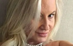 Sunny Unable To Produce OnlyFans Content Because Of Abusive Co-Star