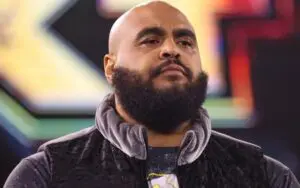 Top Dolla Responds To Max Caster's Dynamite Rap Diss