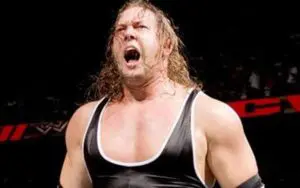 Chris Harris Arrested On DUI Charges