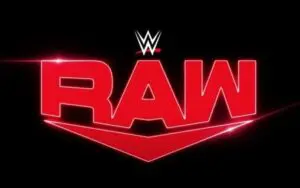 WWE RAW Viewership Falls Hard on 1/8 With NCAA National Football Championship Competition AEW Is Consistently Beating WWE In Key Viewership Demographic