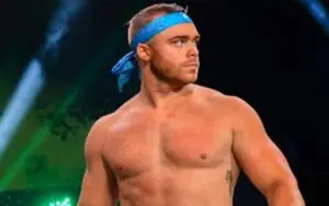 Austin Gunn Issues Apology For Using Racial Slurs In Old Tweets