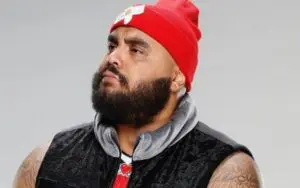 Top Dolla Won't Tell Fans To Stop Watching WWE