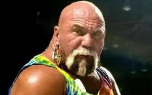 ‘Superstar’ Billy Graham Lost 45 Pounds In Three Weeks After Health Issues WWE Called 'Superstar' Billy Graham To Check On Him After Hospitalization