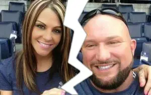 Bully Ray & Velvet Sky Announce Breakup