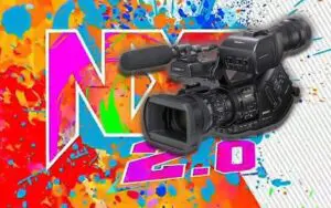 NXT Production Team Getting Tips From WWE Main Roster