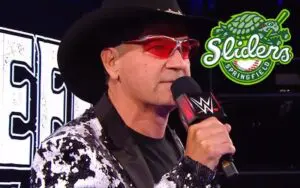 Jeff Jarrett Joins Minor League Baseball Ownership Group