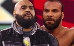 Top Dolla Deletes Jinder Mahal Diss Track After Fan Backlash