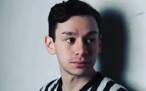 Ex Impact Wrestling Referee Kris Levin Accused Of Abuse In New #SpeakingOut Story