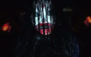 WWE Drops Mei Ying Character From NXT 2.0