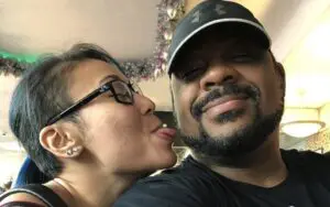 Released WWE Superstars Post Personal Updates After Unexpected Firings