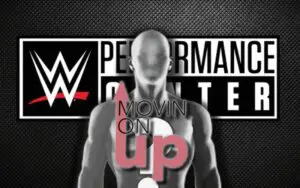 NXT Producer May Be On Way To WWE Main Roster