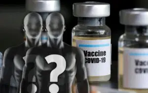 WWE Told Unvaccinated Superstars They Are Less Valuable