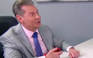 Why Vince McMahon Is Returning To WWE Television