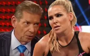Natalya Thinks WWE Didn't Hire Her Sooner Due To Tensions With Hart Family
