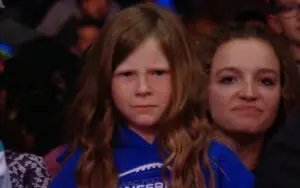 Liv Morgan Wants Angry Liv Girl In Attendance At WWE Day 1