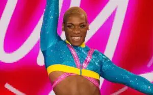 Cody Rhodes Gave Sonny Kiss Advice On How To Keep Himself Seen