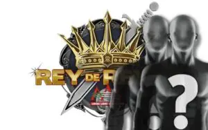 AAA In Talks With Former WWE Stars