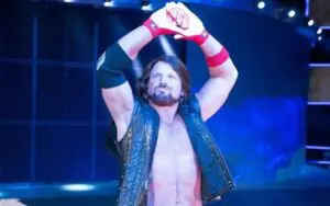 WWE Plans Bigger Star Entrances First So They Can Cut To Commercial