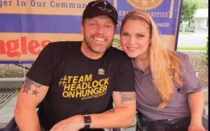 Edge Writes Beth Phoenix A Wonderful Sendoff As She Leaves NXT