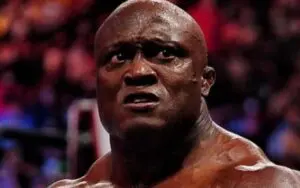 WWE Teases Adding Bobby Lashley To Title Match At Day 1 Reason Why WWE Is Changing Day 1 Title Match