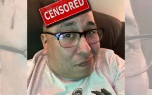 Referee Injured By Hannibal During Gruesome Angle Was Told To Lie To Police